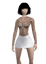 Guest_Vitoria82668