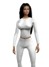 Guest_Sophia657496