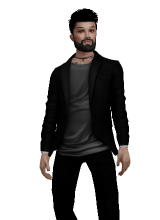 Guest_Dragonmorninstar1