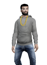 Guest_bigtex04