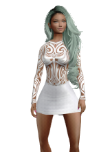 Guest_luvv4exotic