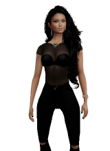 Guest_KaylaaM2