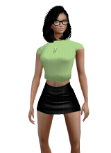 Guest_TiA96