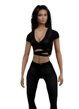 Guest_Bianca485601
