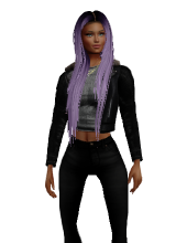Guest_Zoeychole