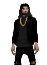 Guest_Theogdevil69