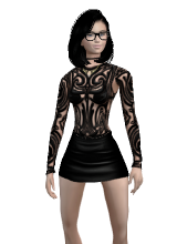 Guest_sam127118