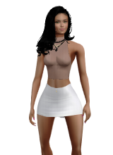 Guest_Bianca482168