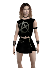 Guest_yukidemon