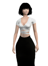 Guest_Antonia482105
