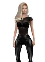 Guest_Chloe4802