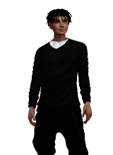 Guest_700RAY