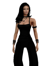 Guest_Kasey506601