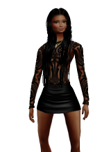 Guest_ykthequeen