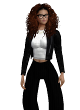 Guest_Morena159357