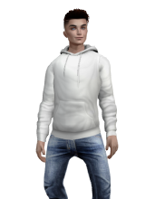 Guest_Illuminaughty1