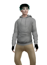 Guest_Olhe3