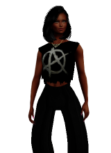 Guest_Bellaab