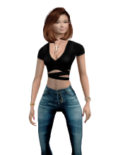 Guest_Avril211