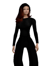 Guest_Lyssa6806