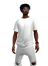 Guest_marquisssss