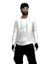 Guest_Ahmad134635