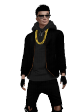 Guest_Elijah534942
