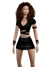 Guest_Angel613476