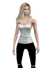 Guest_ella805561