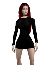 Guest_Estrella429535