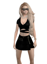 Guest_Rel209990