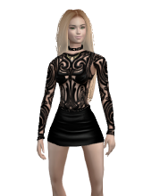 Guest_Lucia457445