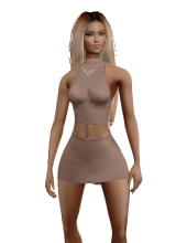 Guest_Motso4