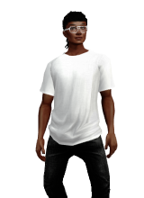 Guest_Von945715