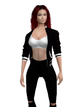Guest_Maddymoon1