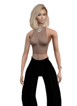 Guest_Maissa875204