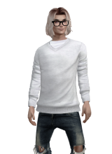 Guest_jayj24