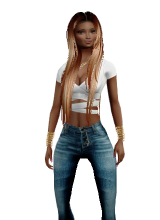 Guest_elli380444