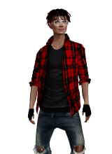 Guest_Jimmy544236