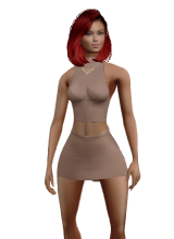 Guest_ElaiyahJones1