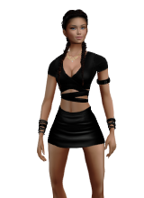 Guest_harper567147