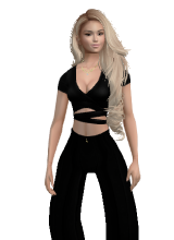 Guest_melany507460