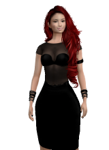 Guest_LadyNocturnal