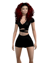 Guest_GingerL69