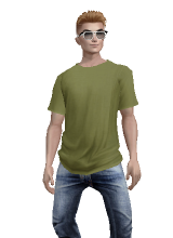 Guest_Alex641864