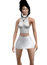 Guest_Choupie1