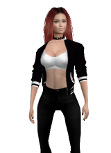Guest_Helen945838