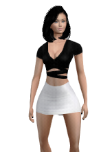 Guest_Katrina257139
