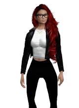Guest_MysticVixen
