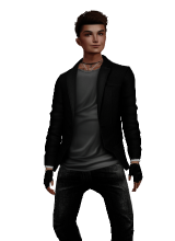 Guest_Persi967
